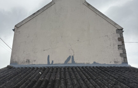 Ravalement Brest