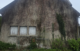 Ravalement Façade Brest