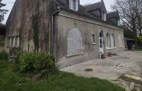 Ravalement Façade Brest